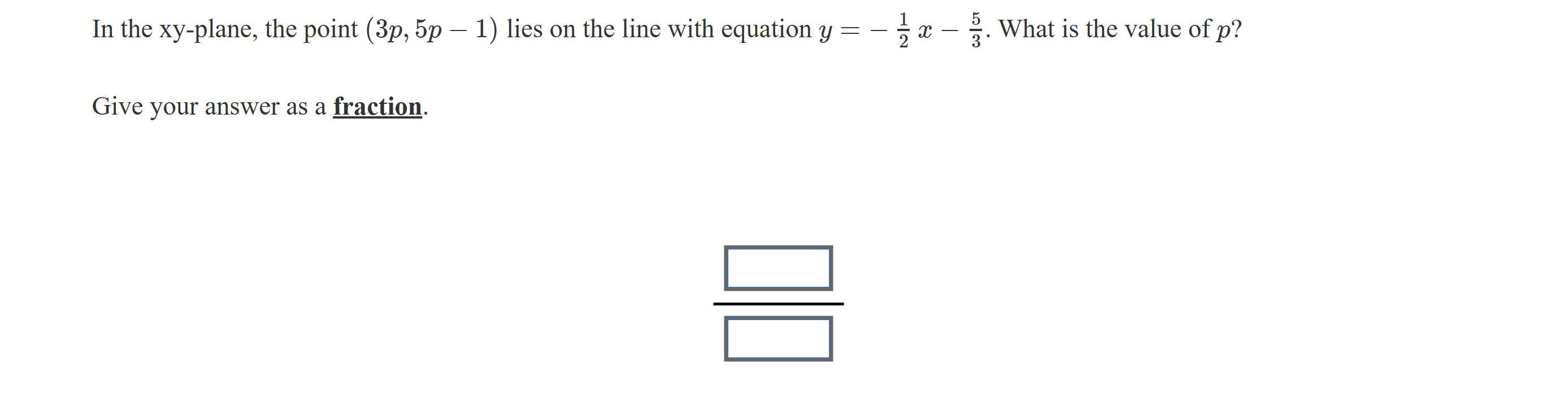 kmf math sprint practice